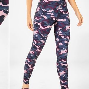 fabletics Leggings